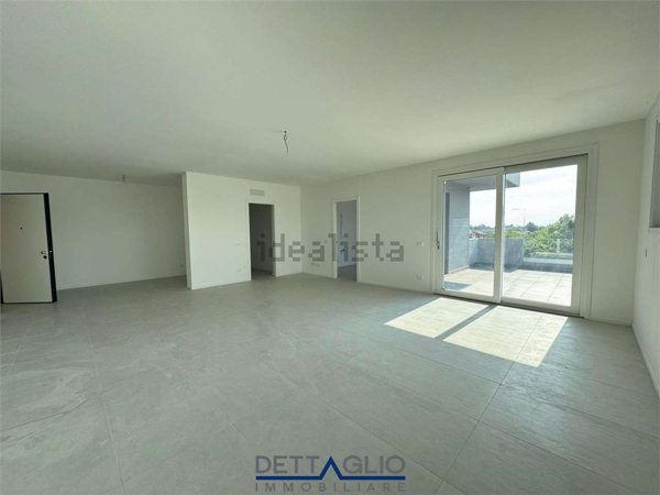 appartamento in vendita a Dolo