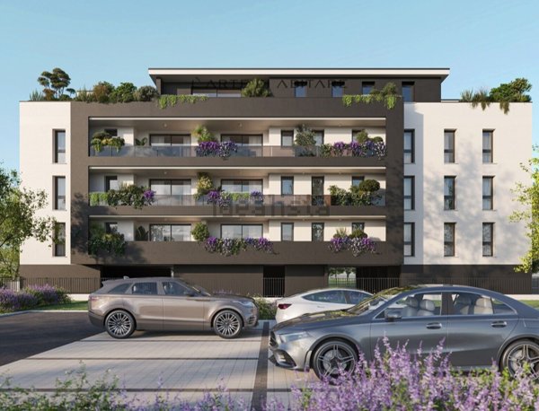 appartamento in vendita a Dolo