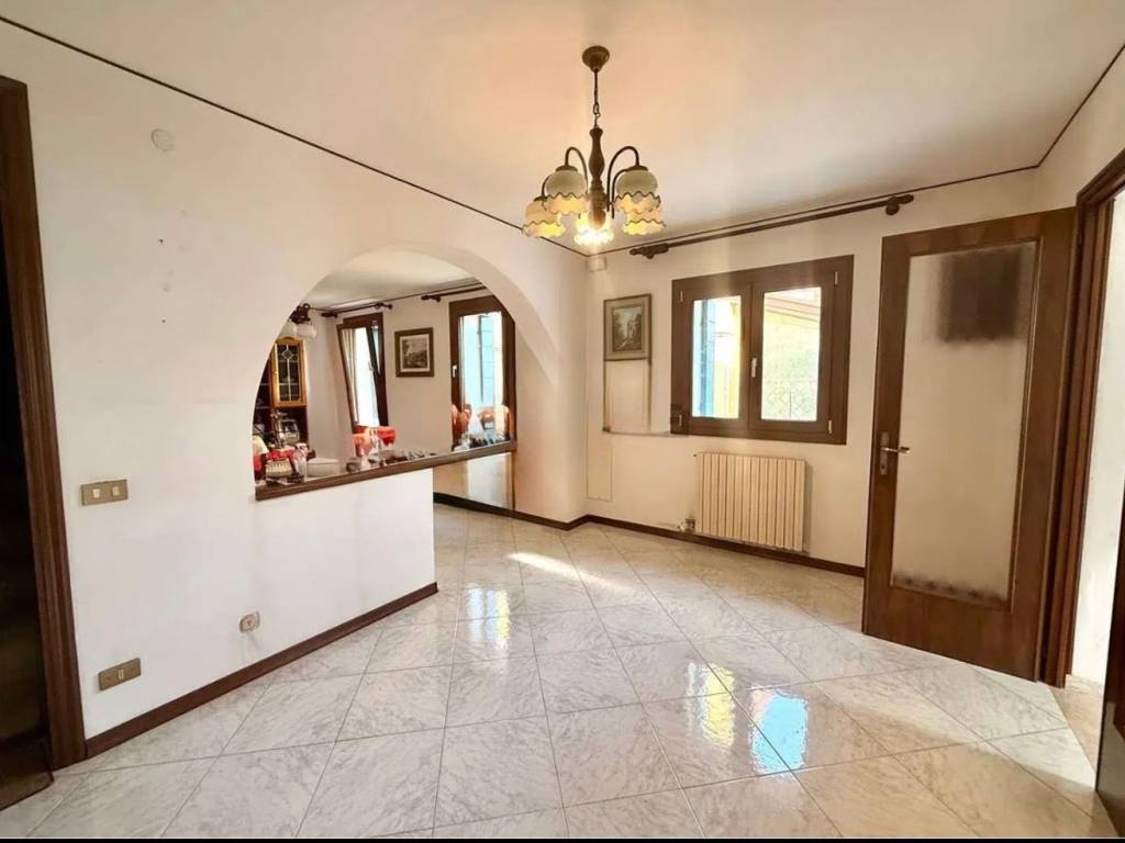 casa indipendente in vendita a Dolo