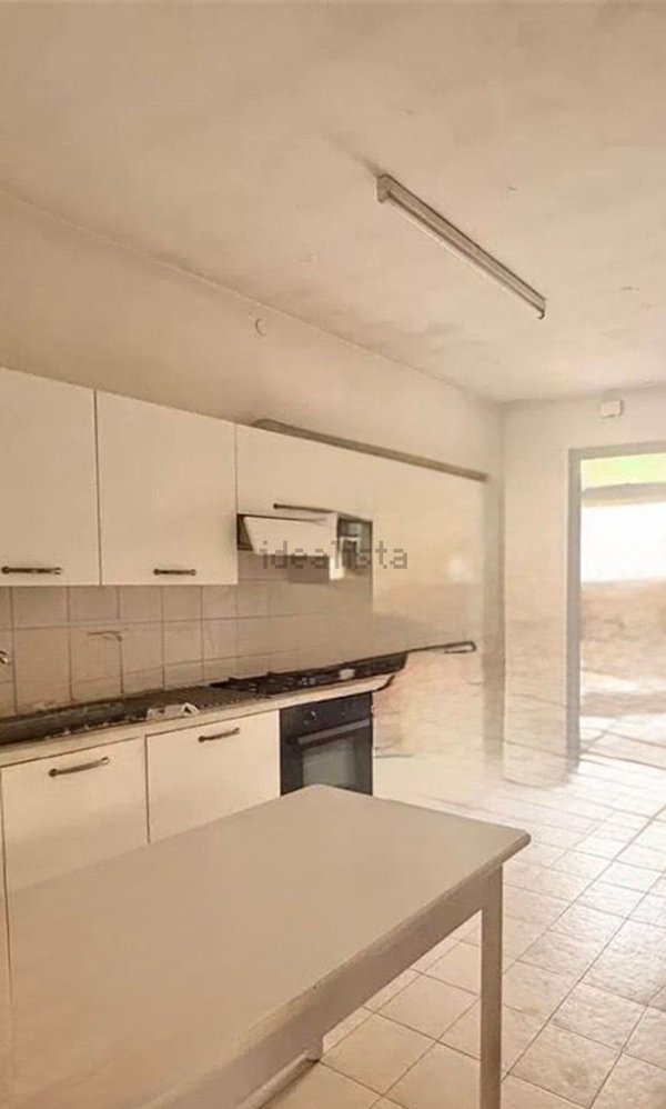 casa indipendente in vendita a Dolo
