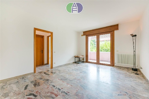 appartamento in vendita a Dolo
