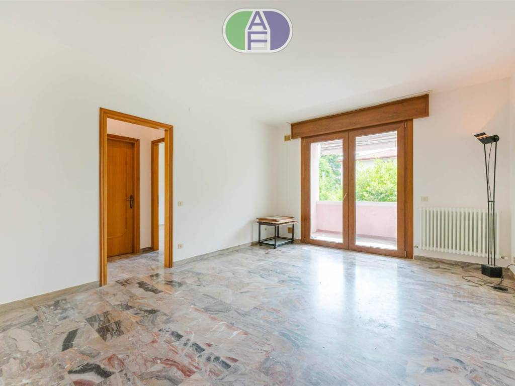 appartamento in vendita a Dolo