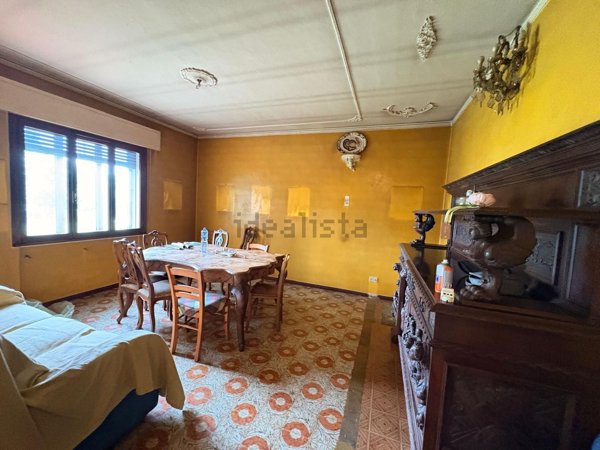 casa indipendente in vendita a Dolo