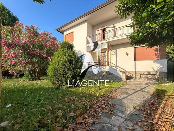 casa indipendente in vendita a Dolo