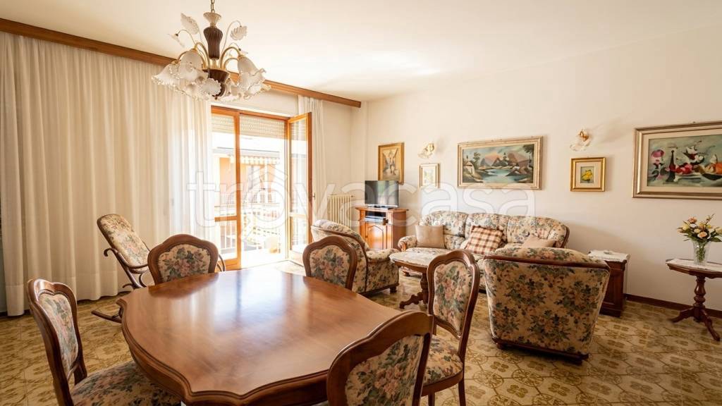 appartamento in vendita a Dolo
