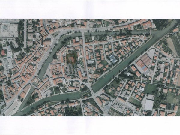 appartamento in vendita a Dolo
