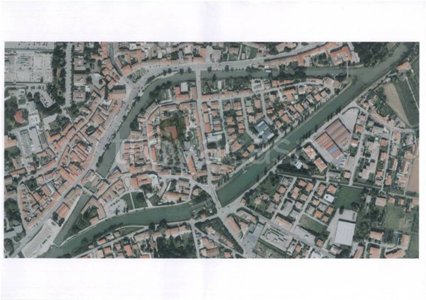appartamento in vendita a Dolo