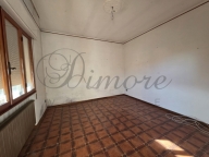 casa indipendente in vendita a Dolo
