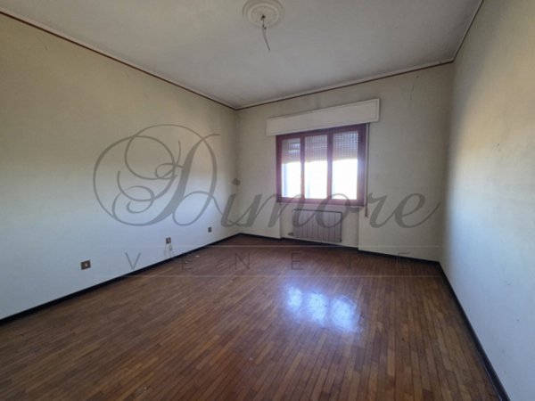 casa indipendente in vendita a Dolo