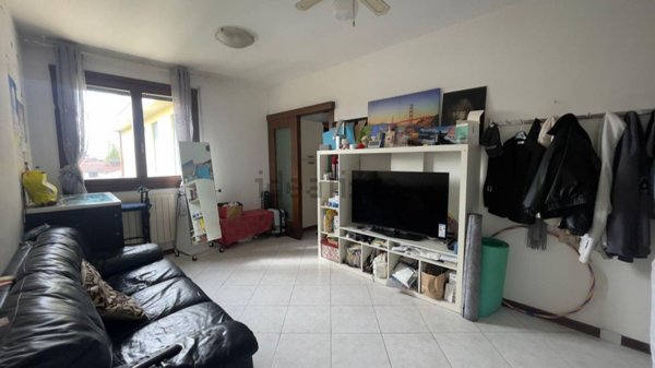 appartamento in vendita a Dolo