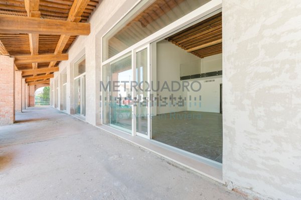 casa indipendente in vendita a Dolo