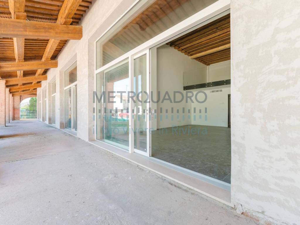 casa indipendente in vendita a Dolo