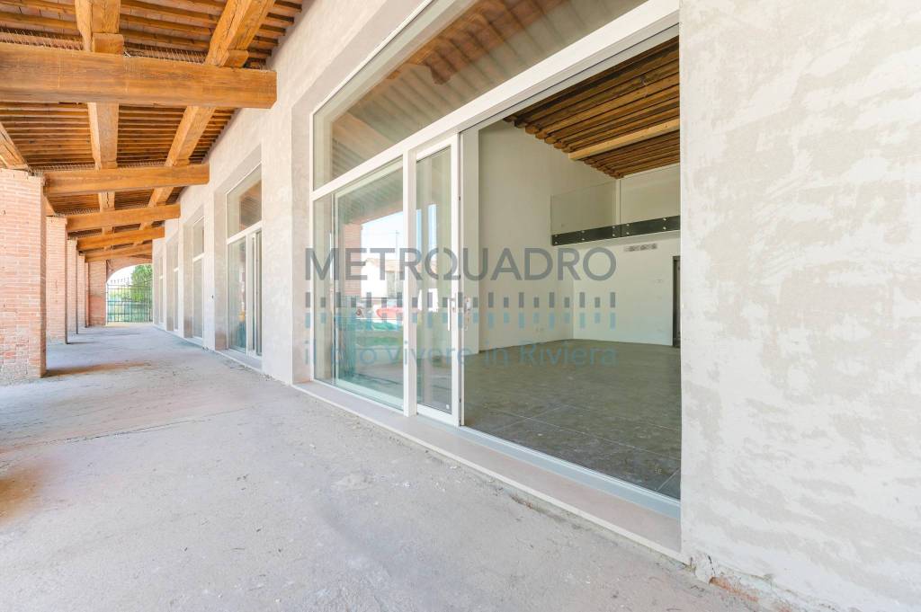 casa indipendente in vendita a Dolo