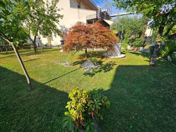 casa indipendente in vendita a Dolo