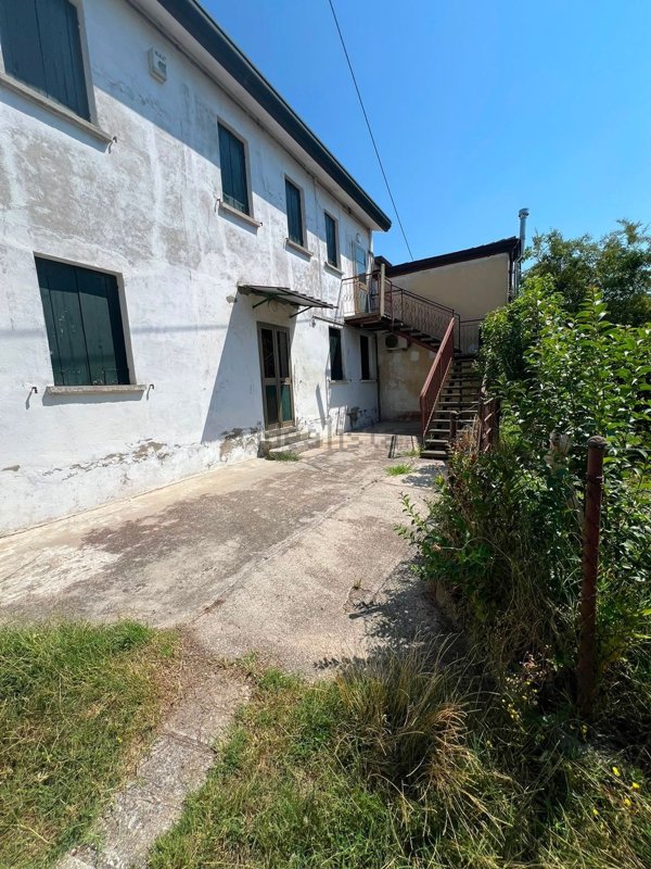 appartamento in vendita a Dolo
