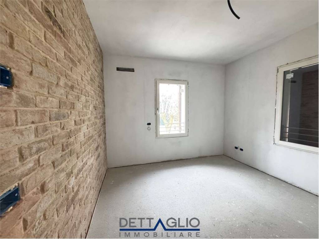 casa indipendente in vendita a Dolo