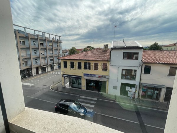 appartamento in vendita a Dolo