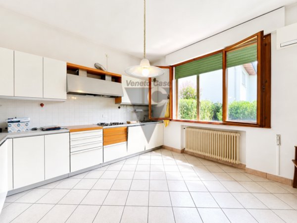 casa indipendente in vendita a Dolo