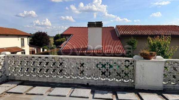 casa indipendente in vendita a Dolo