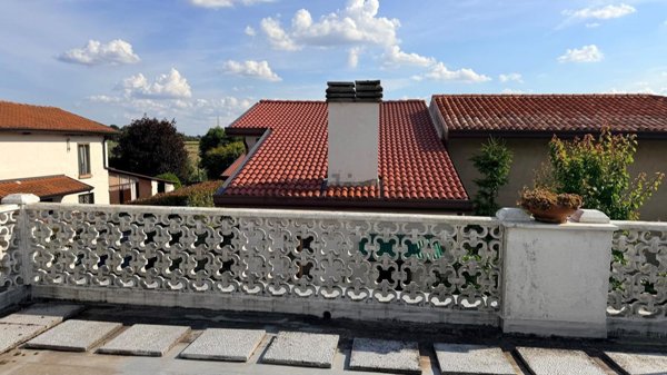 casa indipendente in vendita a Dolo