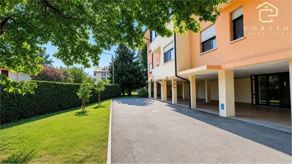 appartamento in vendita a Dolo
