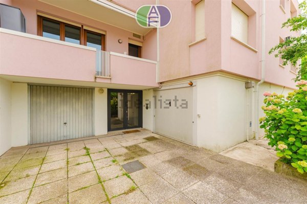appartamento in vendita a Dolo