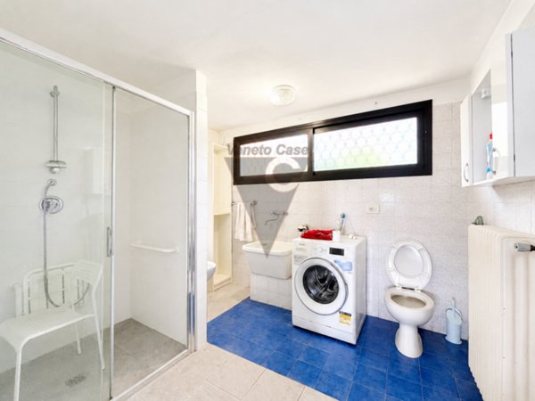 casa indipendente in vendita a Dolo