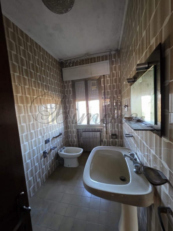 casa indipendente in vendita a Dolo