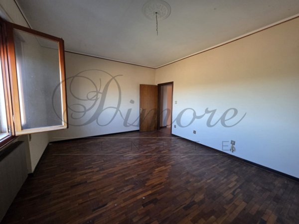 casa indipendente in vendita a Dolo