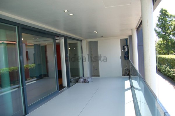 appartamento in vendita a Dolo
