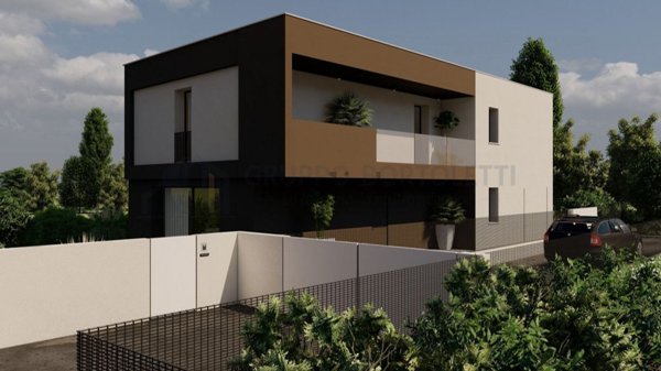 casa indipendente in vendita a Dolo