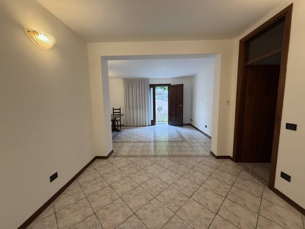 appartamento in vendita a Dolo