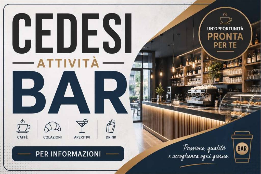negozio in vendita a Dolo