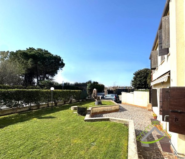 casa indipendente in vendita a Dolo