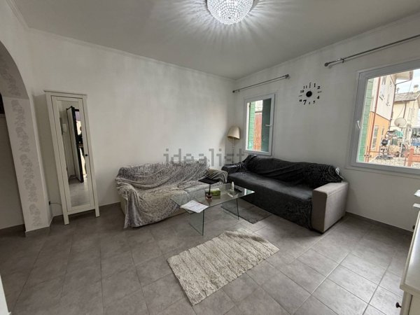 casa indipendente in vendita a Dolo