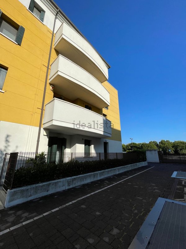 appartamento in vendita a Dolo