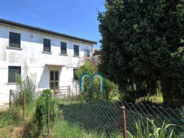 casa indipendente in vendita a Dolo
