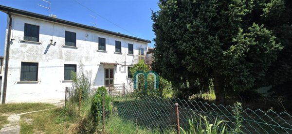 casa indipendente in vendita a Dolo