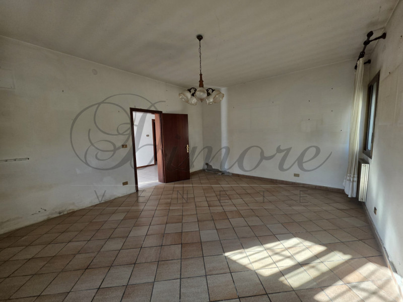 casa indipendente in vendita a Dolo