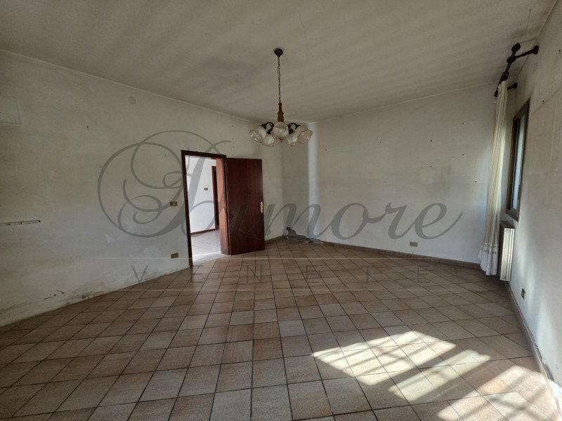 casa indipendente in vendita a Dolo