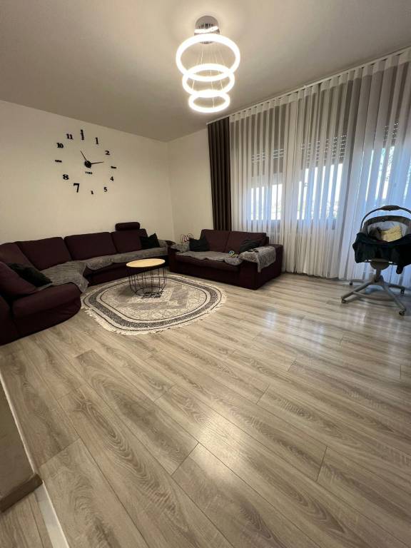 appartamento in vendita a Dolo