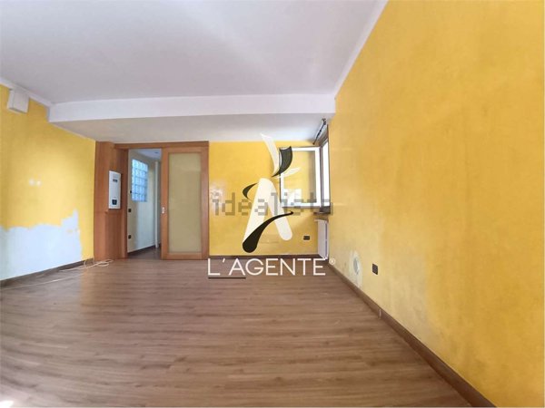 casa indipendente in vendita a Dolo