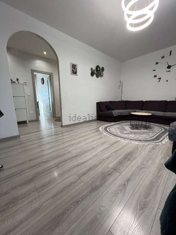 appartamento in vendita a Dolo