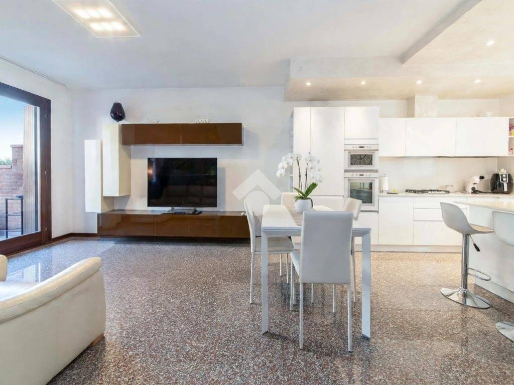 casa indipendente in vendita a Dolo
