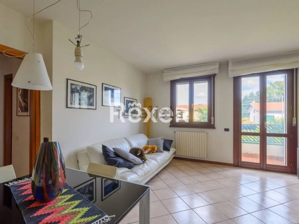 appartamento in vendita a Dolo