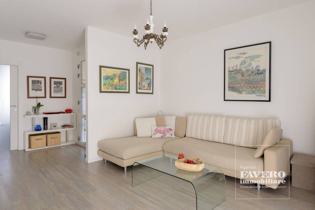 casa indipendente in vendita a Dolo