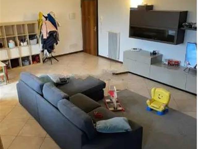 appartamento in vendita ad Eraclea