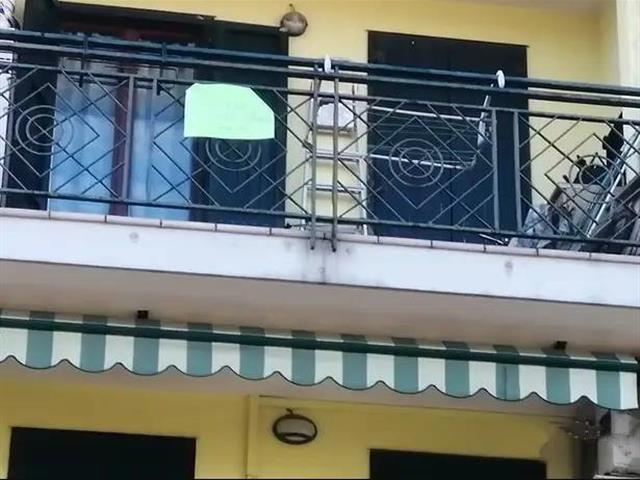 appartamento in vendita ad Eraclea in zona Eracleamare