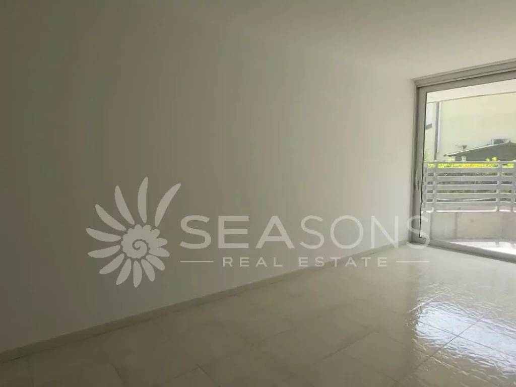 appartamento in vendita ad Eraclea in zona Eracleamare