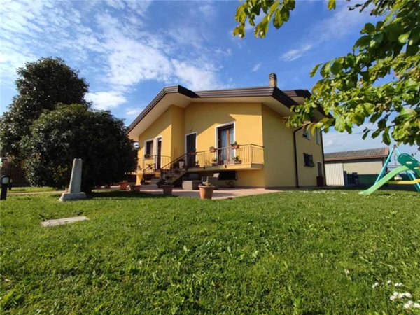 casa indipendente in vendita ad Eraclea